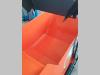 Cormidi C60 AC Photo 2 thumbnail
