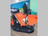 Cormidi C60 AC Photo 3 thumbnail