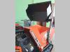 Cormidi C60 AC Photo 4 thumbnail