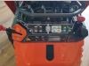 Cormidi C60 AC Photo 5 thumbnail