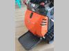 Cormidi C60 AC Photo 6 thumbnail