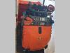 Cormidi C60 AC Photo 7 thumbnail
