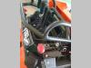 Cormidi C60 AC Photo 8 thumbnail