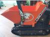 Cormidi C60 AC Photo 9 thumbnail