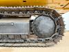 Caterpillar 336FLN - Automatic Greasing / Backup Camera Photo 16 thumbnail