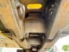 Caterpillar 336FLN - Automatic Greasing / Backup Camera Photo 19 thumbnail