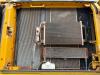 Caterpillar 336FLN - Automatic Greasing / Backup Camera Photo 21 thumbnail
