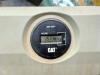 Caterpillar 336FLN - Automatic Greasing / Backup Camera Photo 25 thumbnail