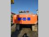 Fiat Hitachi 150.3 Photo 5 thumbnail