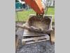 Fiat Hitachi 150.3 Photo 6 thumbnail