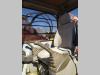 Fiat Hitachi 150.3 Photo 7 thumbnail