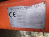 Fiat Hitachi 150.3 Photo 9 thumbnail