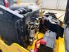 Bomag BW 138 Photo 19 thumbnail