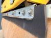 Bomag BW 138 Photo 22 thumbnail