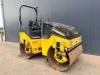 Bomag BW 138 Photo 3 thumbnail