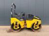 Bomag BW 138 Photo 6 thumbnail