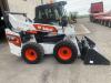 Bobcat S76 Photo 1 thumbnail