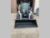Bobcat S76 Photo 2 thumbnail