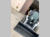Bobcat S76 Photo 4 thumbnail