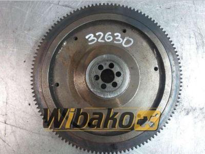VM Motori 27B/4 en vente par Wibako