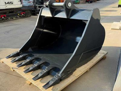 Emme Service Godet de fouille en vente par Emme Service Srl