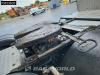 Mercedes-Benz Actros 3353 Actros 6X4 Photo 12 thumbnail