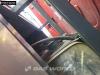 Mercedes-Benz Actros 3353 Actros 6X4 Photo 14 thumbnail