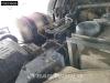 Mercedes-Benz Actros 3353 Actros 6X4 Photo 15 thumbnail
