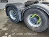 Mercedes-Benz Actros 3353 Actros 6X4 Photo 16 thumbnail