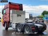 Mercedes-Benz Actros 3353 Actros 6X4 Photo 2 thumbnail