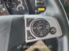 Mercedes-Benz Actros 3353 Actros 6X4 Photo 22 thumbnail