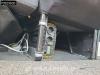 Mercedes-Benz Actros 3353 Actros 6X4 Photo 29 thumbnail