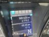 Mercedes-Benz Actros 3353 Actros 6X4 Photo 30 thumbnail