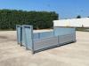CONTAINER A PIANALE NUOVO CON SPONDE IN TR5 Photo 1 thumbnail