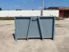CONTAINER A PIANALE NUOVO CON SPONDE IN TR5 Photo 2 thumbnail