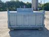 CONTAINER A PIANALE NUOVO CON SPONDE IN TR5 Photo 6 thumbnail