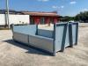 CONTAINER A PIANALE NUOVO CON SPONDE IN TR5 Photo 8 thumbnail