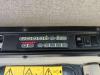 Komatsu WA470-5 Photo 10 thumbnail