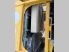 Komatsu WA470-5 Photo 11 thumbnail