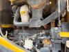 Komatsu WA470-5 Photo 12 thumbnail