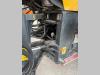 Komatsu WA470-5 Photo 14 thumbnail