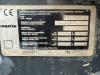 Komatsu WA470-5 Photo 18 thumbnail
