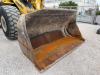 Komatsu WA470-5 Photo 5 thumbnail
