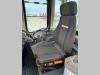 Komatsu WA470-5 Photo 6 thumbnail