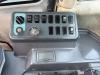 Komatsu WA470-5 Photo 8 thumbnail