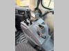 Komatsu WA470-5 Photo 9 thumbnail