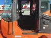 Doosan DL250 Photo 10 thumbnail