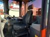 Doosan DL250 Photo 11 thumbnail
