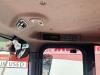 Doosan DL250 Photo 12 thumbnail