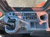 Doosan DL250 Photo 13 thumbnail